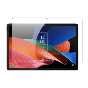 y1ZbgzTCL TAB 10 Gen2 10.4C` ^ubg Ή KXیtB KONXISA ^ubgKXیtB tیtB ߗ h ϖ wh~ 9Hdx h~ Uh~ 