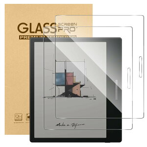 y2zFor Boox Go Color 7 tB Mosasa Boox Go Color 7 یtB PET Ռz 6Hdx Uh~ 2.5DEhGbW z CA[ ߗ x