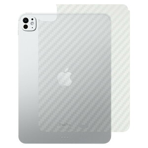 ClearView iPad Pro 11 M4 2024Nf p [J[{ NA] w ی tB {