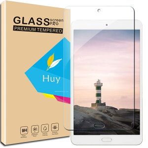 dtab Compact d-02K KXtC d02K docomo hR tC {Ɏq KX t یtB \tȒP dx9H hw ߗ98.5%