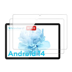 y2ZbgzHeadwolf WPad5 ^ubg 10.1C` KXtB یtB KONXISA KXیtB ߗ h ϖ wh~ 2.5D 9Hdx h~ Uh~ z Headwolf WPad5 