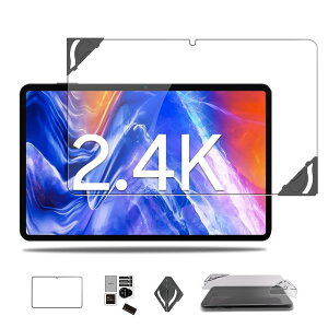 Blackview Tab 18 �p �t�B���� �ی�t�B���� �K���X�t�B���� �yNOUKAJU�z 12�C���` �����K���X�t�B���� �t���ی�t�B���� �y���t���t���[���t���z �����ߗ� �d�x9H ��U�h�~ �C�A�h�~ �w��h�~ ��