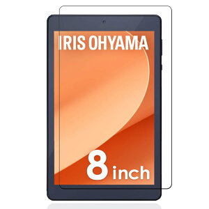 y1zFor ACXI[} LUCA TE084M4V1-B KXtB For ACXI[} LUCA TM083M4V1-B tB For LUCA TE084M4V1-B/LUCA TM083M4V1-B یtB ˒ጸ  ώw z For LUCA TE084M4V1-