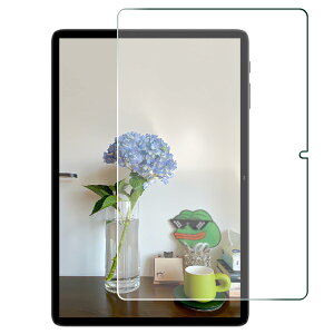 Ή TECLAST P30T ?Android 14 10.1C` p̃KXtB KX Ή TECLAST P30T ?Android 14 p̃^ubg Ή tیtB ώw \ʍdx9H 2.5DEhH Uh~ ߗ 