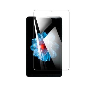 y1zFor ALLDOCUBE iPlay 60 mini Pro p̃tB For iPlay 60 mini Pro p̃KXtB KX 8.4C` wh~ CA[ dx9H Uh~ ʕی یV[gtیtByHcsxlcjzFor