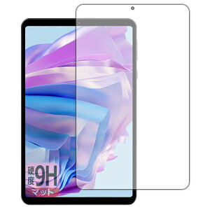 PDAH[ HEADWOLF FPad 5 / FPad 5 Pro Ή 9Hdx[˒ጸ] ی tB [ʗp] {