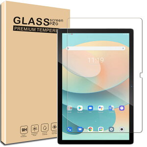 y1ZbzUNEED Blackview Tab7/Tab12/Tab13 p tB Blackview Tab 7 Pro/Tab 12 Pro p KXtB tیtB ^b`\t/CA[/P[XƊ/dx9H/Uh~/wh