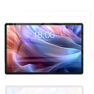 AnnTec KXtB Ή Teclast T65 Max tB y2Zbgz KX یtB {Ɏq dx9H Uh~ CAȂ ϏՌ Rz P[XɊ tی ߗ