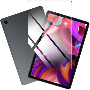houge y ^ubgpیtB z ALLDOCUBE iPlay 50 / iPlay 50 pro p KXtB 10.4C` {Ɏqf 9Hdx wh~ Uh~ ߗ  CA[ \tȒP Ռz 