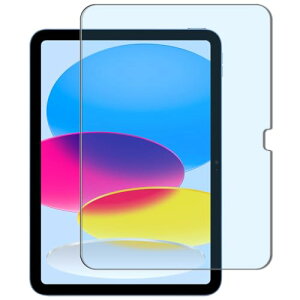 whskyee iPad 10 p KXtB iPad 10 10.9C` p u[CgJbg یtB KX tیtB ˒ጸ ڂ̔y wh~ Uh~ R   