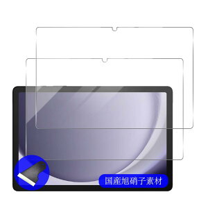 Ή Galaxy Tab A9 Plus KXtB y2Zbgz Xiaomi Redmi Pad SE/Galaxy Tab A9+/S9 FE/ S9 tB Galaxy tab a9+ 11C` یtB KX Jo[ YɎqf 9Hdx wh~ 炳 