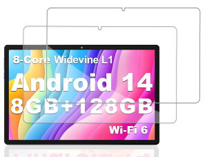 y2ZbzFor MARVUE Pad M13 10C` KXtByJYJIEJIEz{Ɏq HDߗ  ɋ CAh~ ώw dx9H Uh~ z 2.5DEhGbWH MARVUE Pad M13 