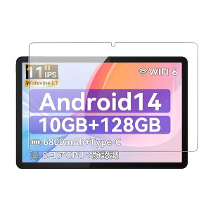 y1ZbgzFor FancyDay ^ubg 11C` p tB KXtByKONXISAz^ubg tKXیtB ߗ h ϖ wh~ 9Hdx h~ Uh~ z یt