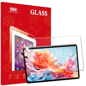 Ή Teclast P30T/P30 10.1C` p یtB Teclast P30/P30T p KXtB tB KX {Ɏqf dx9H CA[ ߗ ˖h~ Uh~ ϏՌ wh~y
