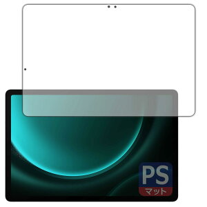 PDAH[ Galaxy Tab S9 FE Ή PerfectShield ی tB [ʗp] ˒ጸ hw {