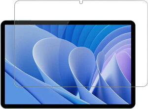 Basicest DOOGEE T30 Ultra T30 Pro 11C` ^ubg  KX tB یtB