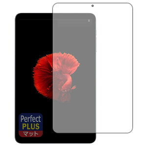 PDAH[ ALLDOCUBE iPlay 50 mini/iPlay 50 mini Pro Ή PerfectShield Plus ی tB ˒ጸ hw {