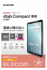 GR dtab Compact d-52C یtB hw TB-L221FLFANG