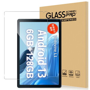 FOR HiGrace �^�u���b�g 10�C���` �t�B���� �����K���X �����ߗ� �����x�^�b�` �d�x9H �w��h�~ Greerass �C�A�h�~ �������� �ϏՌ� �\��t���ȒP �t���ی� ������U�h�~ HiGrace �^�u���b�g 10�C���`