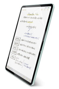 GR ipad air 11C` (M2) 2024Nf tB y[p[eNX` p ˖h~ A`OA \₷ \蒼\ TB-A24MFLAPNHG