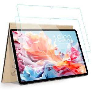 Hianjoo 2Zbg Teclast P30T/P30 Ή یtB KX Teclast P30T/P30 ^ubg 10.1C` Ή KXtB tیtB [dx9H/Uh~/ߗ]