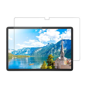 y1ZbgzFor NEC LAVIE Tab T10d 10.1C` ^ubg KXtB یtB KONXISA NEC LAVIE Tab T10d Ή ^ubgKXیtB tیtB ߗ h ϖ w