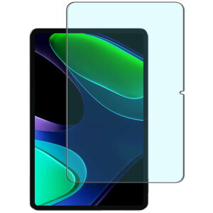 Xiaomi Pad 6 p KXtB Xiaomi Pad 6 / Pad 6 Pro 11C` p u[CgJbg یtB KX tیtB ˒ጸ ڂ̔y wh~ Uh~ R  