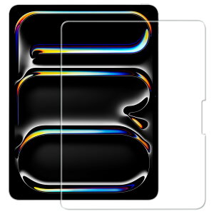 iPad Pro 13 (2024 M4) p KXtB ACpbh v 13 C` Ή  KX ی tC SMPURF STS13B