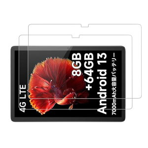 y2ZbgzFor Hitabt T30A p tB KXtByKONXISAz^ubg 10C` tKXیtB ߗ h ϖ wh~ 9Hdx h~ Uh~ 2.5D z یtB