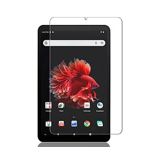 ALLDOCUBE iPlay50 mini KX tB 8.4C` iplay50 mini Pro/Headwolf Fpad3 tB dx9H y{Ɏqfލ̗pztی tB \tȒP/wh~/wh~/Uh~/ ALLDOCUBE iPlay5
