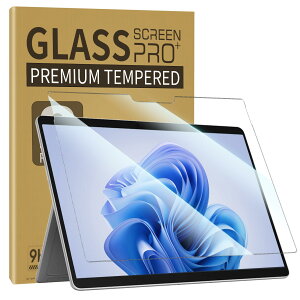 ZenRich uu[CgJbgvSurface Pro 11/ 10/ 9/ 8/ X یtC u2v Surface Pro 11/ Pro 10p KXtB 13C`p tیtB ڂɗD/\tȒP/wh~/dx9H