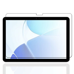 y1zFor DOOGEE T10Ei10.1C`jKXtB For DOOGEE T10E tB ʕی ώw  dx9H  z For DOOGEE T10Ei10.1C`jp ^ubg یtB