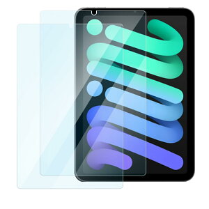 KODA |y 2Zbg u[CgJbgziPad mini6 (6) (2021) Ήyu[CgJbgz dx9H KXtB tی wh~ ACpbh ^ubgpKXtB