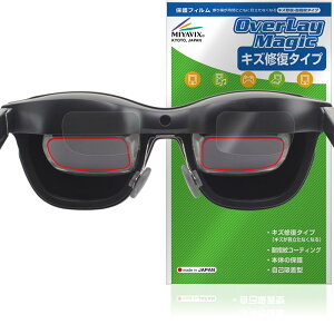 ~rbNX XREAL Air 2 }CNL@ELfBXvC Ή ی tB C hw hCA {