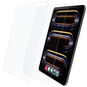 GR ipad pro 11C`iPad Pro(M4) 2024Nf tB y2z Pg^Cv KChgt ˖h~ A`OA yՂɂ یtB Jo[ TBWA24PMFLAPLLW