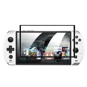 For GPD WIN4 2023 / 2024 KXtB GPD WIN 4 tی십KXtB ylarfbulrocz{fވɎqEdx9H EߗEϏՌEhoEUh~Ewh~EʑN₩ׁE\