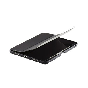 GR ipad air 13C` (M2) 2024Nf tB y[p[eNX` ㎿^Cv \₷ \蒼\ TB-A24XFLAPLG