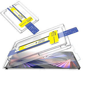 A`OA iPad 10.9 /iPad Pro 11(4 2022/ 4 2020/5 2022)p tB KX یtC Q[tB Ή KChgt wh~ 3{ KX {Ɏqfސ U