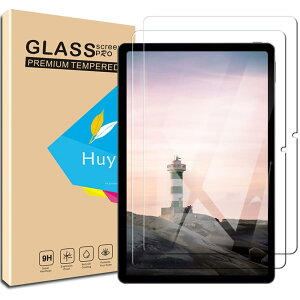Huy XiaoMi Redmi pad SE �p�̃K���X�t�C���� Redmi pad SE �p�� �t�C���� ���{���Ɏq�� �����K���X �t�� �ی�t�B���� �\��t���ȒP �d�x9H �h�w��