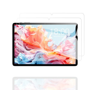 ODEA A10/Teclast P30 / Teclast P30T tB y2Zbgz Teclast P30T یtB {Ɏq dx9H Uh~ CAȂ ϏՌ Rz P[XɊ tی ߗ ODEA A10/Teclast P30T /Teclast