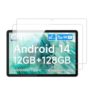 yKONXISAzFor 2024o BMAX I11 tB یtB i2ZbgjBMAX I11 ^ubg 11C` Ή tB tKXیtB ߗ 9Hdx h~ Uh~ h ϖ wh~ 2.