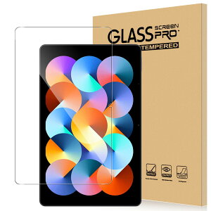 For Xiaomi Poco Pad/Redmi Pad Pro tB KX ߗ x^b` dx9H wh~yGreerasszCAh~  ϏՌ \tȒP tی Uh~ VI~ Xiaomi Poco Pad/Redmi Pad 