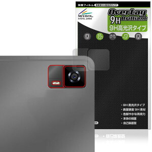 ~rbNX HEADWOLF HPad 6 AJ Ή ی tB PET dx 9H  KX̍dx {