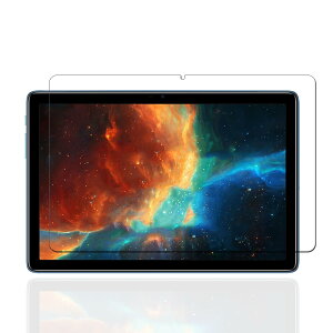 y1zFor DOOGEE T10 / For DOOGEE T10S/ For DOOGEE T10 Pro 10.1C` KXtB ʕی ώw  dx9H  z For DOOGEE T10 / For DOOGEE T10S/ For DOOGEE T10 Pro 10.1C` p ^ubg 