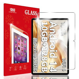 Teclast P30T p KXtB 10.1C` TECLAST P30T tB KX wh~ Teclast P30T tیtB ϋv/EhGbWH/x^b`/Uh~/ʕی/CA[/dx9H 