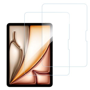 KPNS u[CgJbgy2ziPad Air 11 C` 2024 6 (M2) KXtB (2) YɎqfސ Sʕی KX ی tB