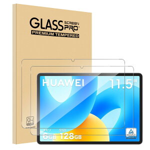 y2ZbzFor HUAWEI MatePad 11.5C` KXtB(2) AUDASO HUAWEI MatePad 11.5C` tB {Ɏq KX tیtB CAh~ ώw Uh~ dx9H HUAWEI MatePad 11.5