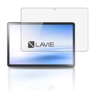 LAVIE Tab T11 T1155HAS (TAB11F01) p tB یtB KX yRIGFUJUNz 9Hdx یtB wh~ HDߗ  z ɋ  Uh~