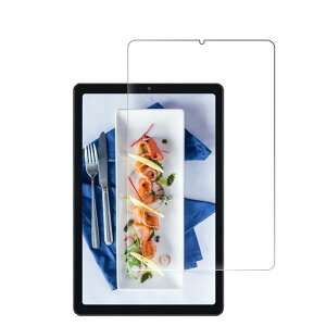 For Dtab Compact d-52C 8.4C`KXtB {Ɏqfސ  dx9H wh~ CAh~ KX For Dtab Compact d-52C  یtB \tȒP RuiMi