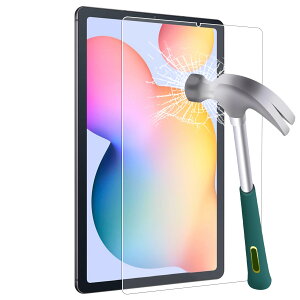 yPyseazSamsung Galaxy Tab S6 Lite KXtB {Ɏqf 2024 2023f T\10.4C`MNV[Tab S6 Lite^ubgtیtB 2.5DhGbWH 9Hdx KXUh